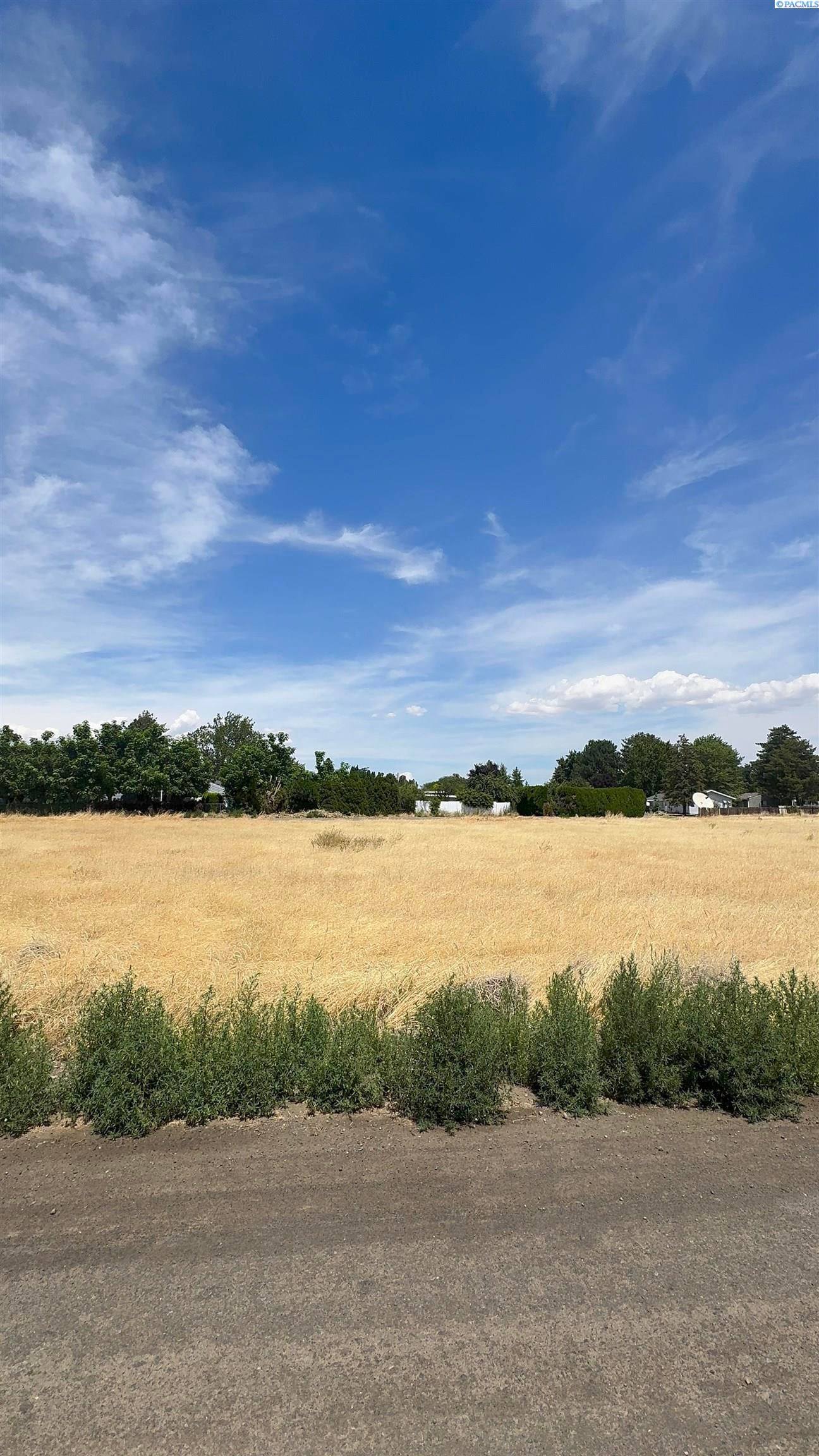 Nka Hickory Road Grandview, WA 98930 - Photo 4 of 6 Gallery Image 4