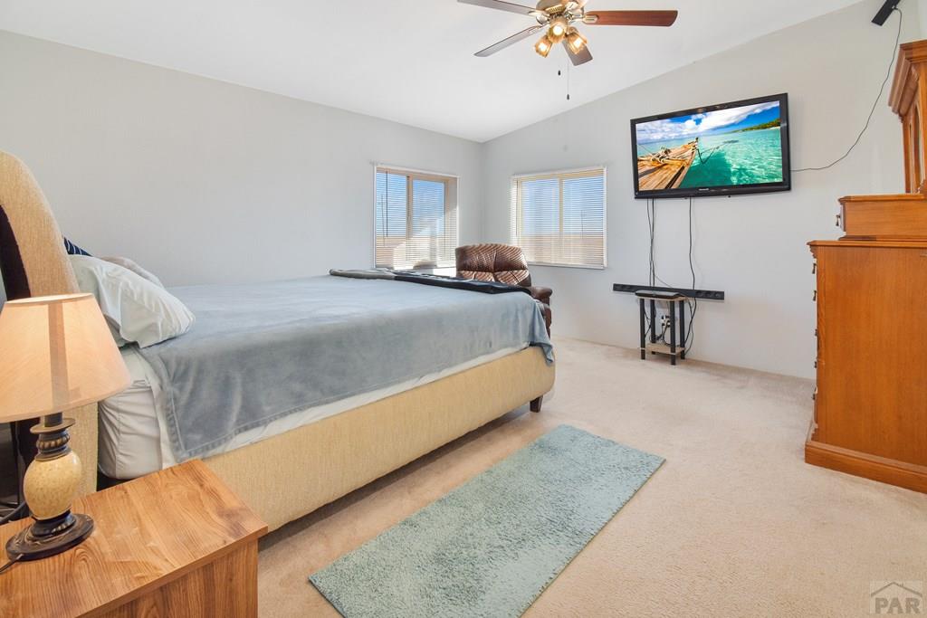 5475 Broadacre Road Avondale, CO 81022 - Photo 30 of 39 Gallery Image 30