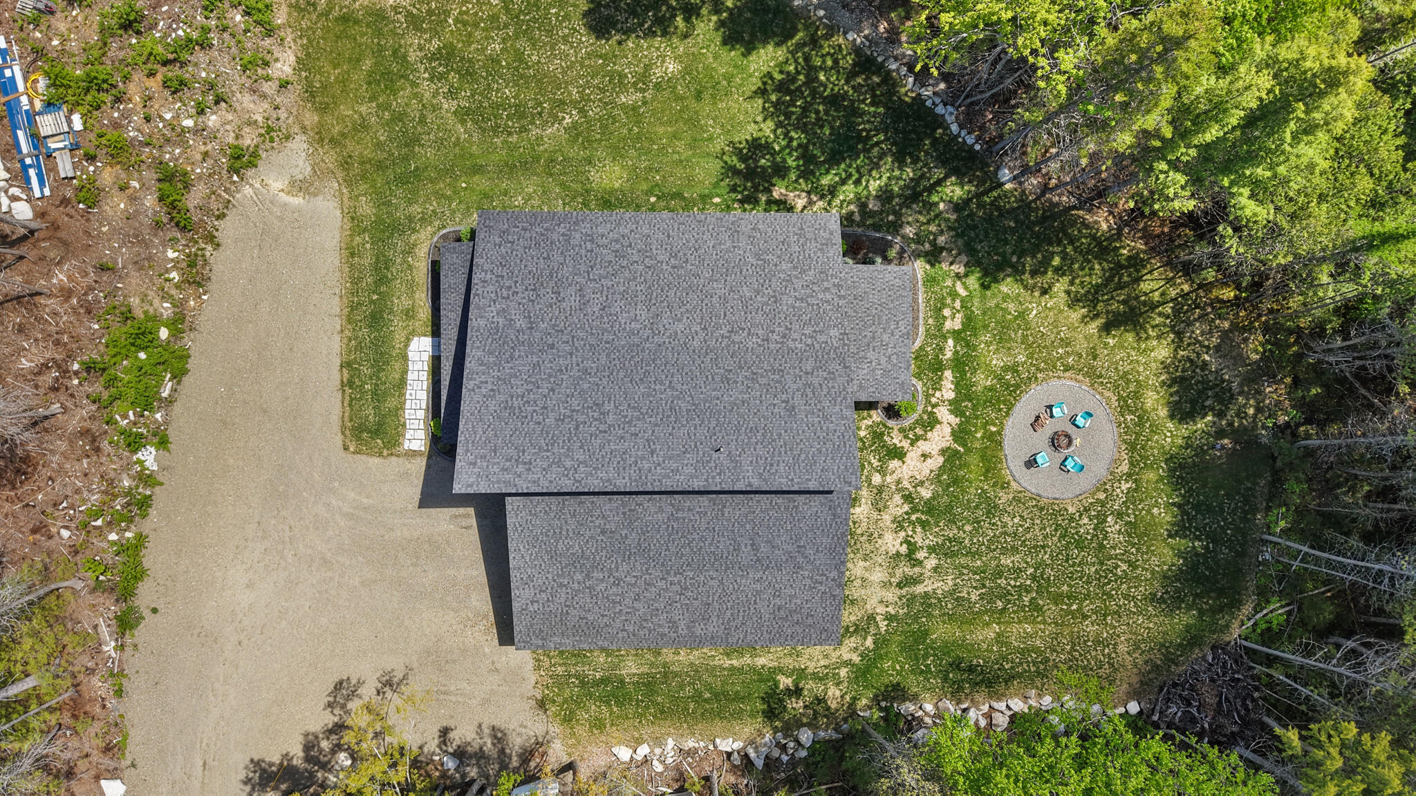 47 Cove Road Lincoln, ME 04457 - Photo 7 of 71 dji_fly_20260526_130926_0006_17798156415