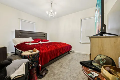 $549,900 | 4703 West Jackson Park Drive, Milwaukee, WI 53219