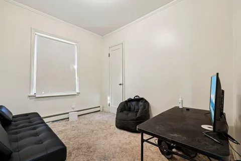 $549,900 | 4703 West Jackson Park Drive, Milwaukee, WI 53219