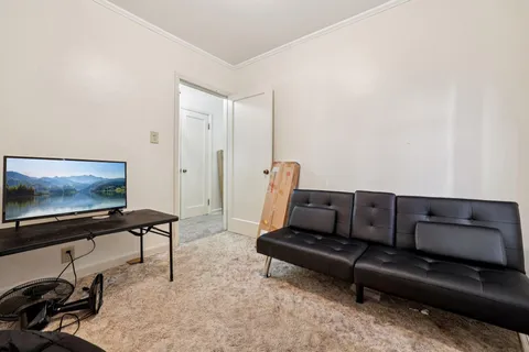 $549,900 | 4703 West Jackson Park Drive, Milwaukee, WI 53219