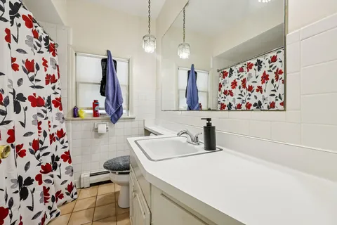 $549,900 | 4703 West Jackson Park Drive, Milwaukee, WI 53219