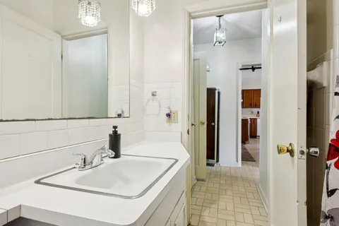 $549,900 | 4703 West Jackson Park Drive, Milwaukee, WI 53219