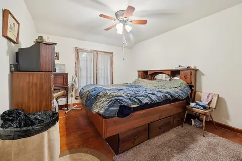 $549,900 | 4703 West Jackson Park Drive, Milwaukee, WI 53219