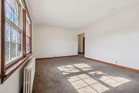 $549,900 | 4703 West Jackson Park Drive, Milwaukee, WI 53219