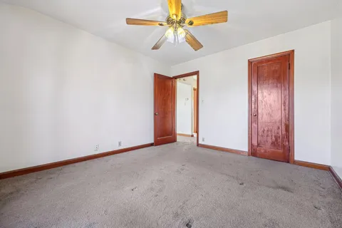 $549,900 | 4703 West Jackson Park Drive, Milwaukee, WI 53219