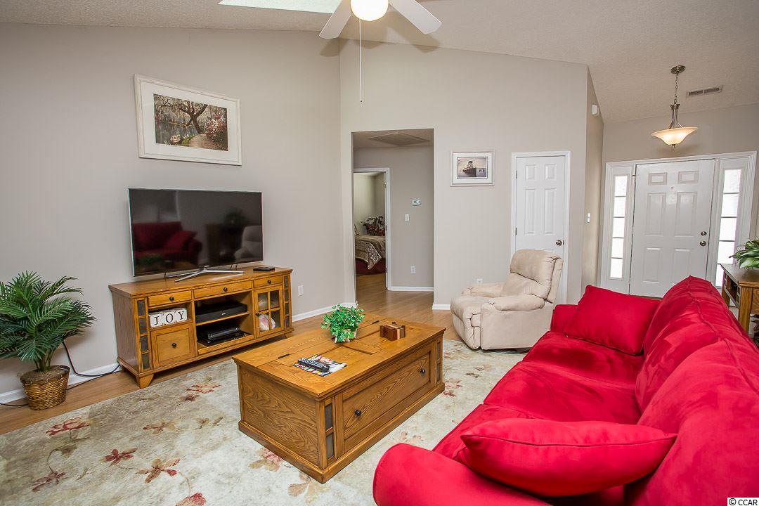 160 Otter Run Road Pawleys Island, SC 29585 - Photo 2 of 25 Gallery Image 2
