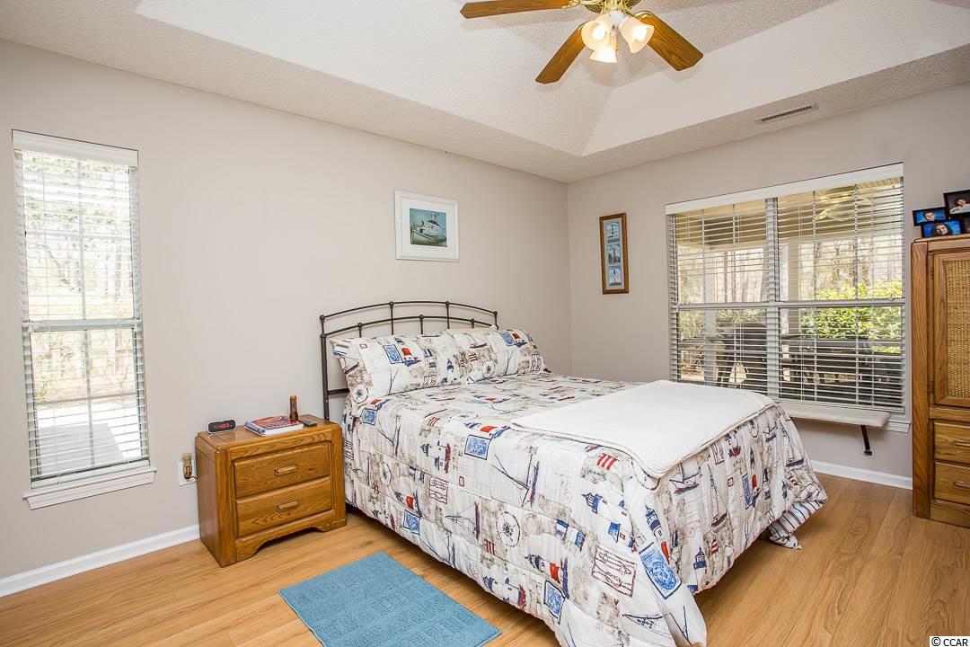 160 Otter Run Road Pawleys Island, SC 29585 - Photo 11 of 25 Gallery Image 11