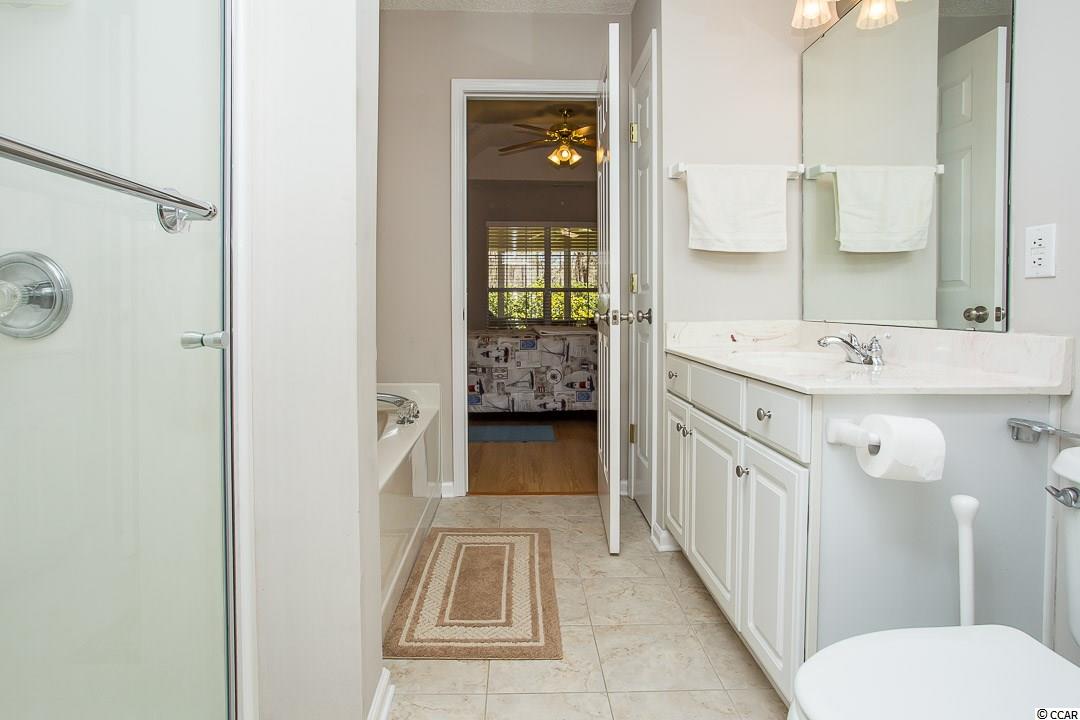 160 Otter Run Road Pawleys Island, SC 29585 - Photo 12 of 25 Gallery Image 12