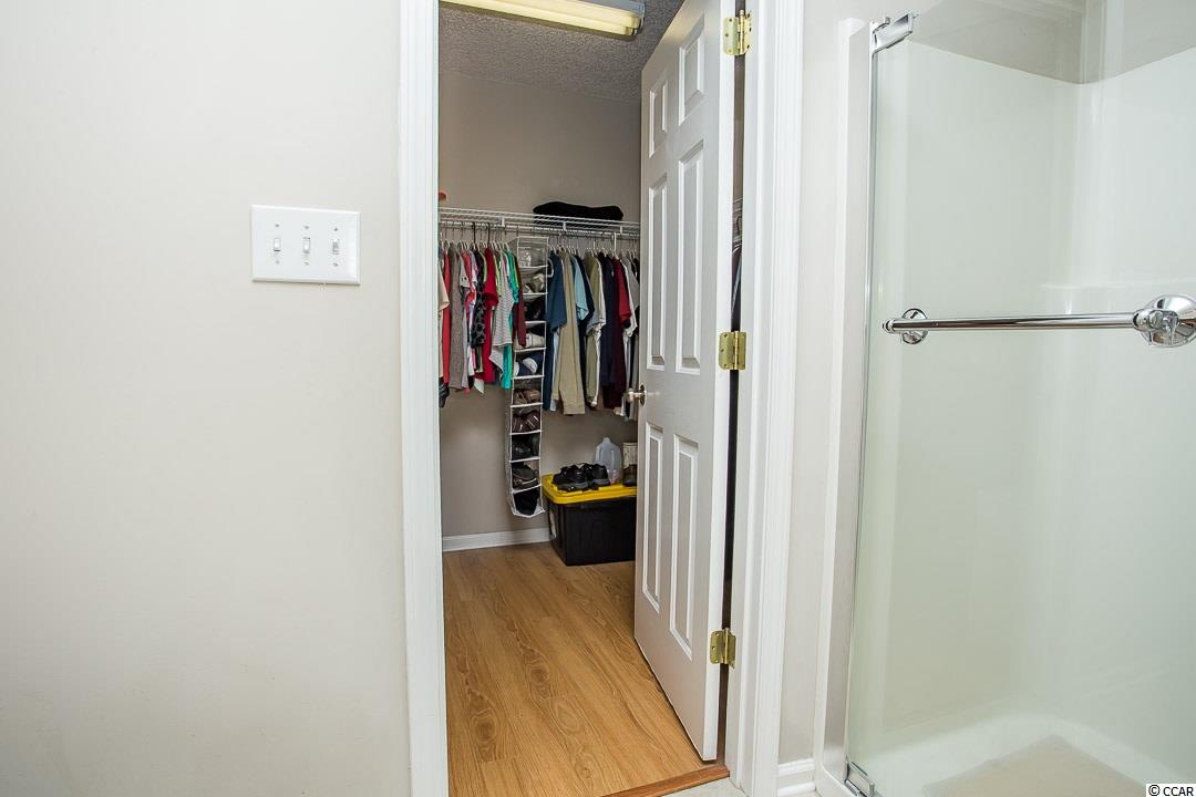 160 Otter Run Road Pawleys Island, SC 29585 - Photo 13 of 25 Gallery Image 13