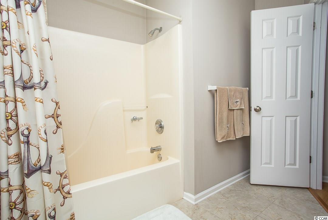 160 Otter Run Road Pawleys Island, SC 29585 - Photo 14 of 25 Gallery Image 14