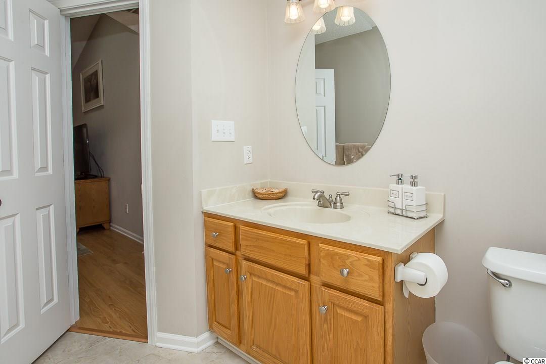160 Otter Run Road Pawleys Island, SC 29585 - Photo 15 of 25 Gallery Image 15