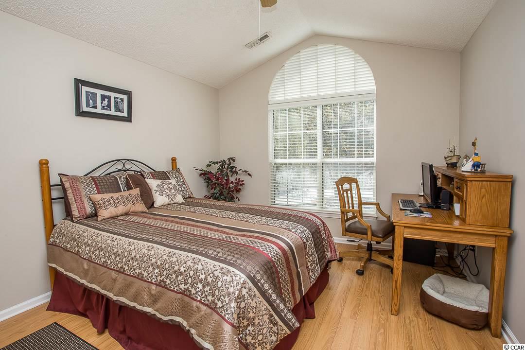 160 Otter Run Road Pawleys Island, SC 29585 - Photo 16 of 25 Gallery Image 16