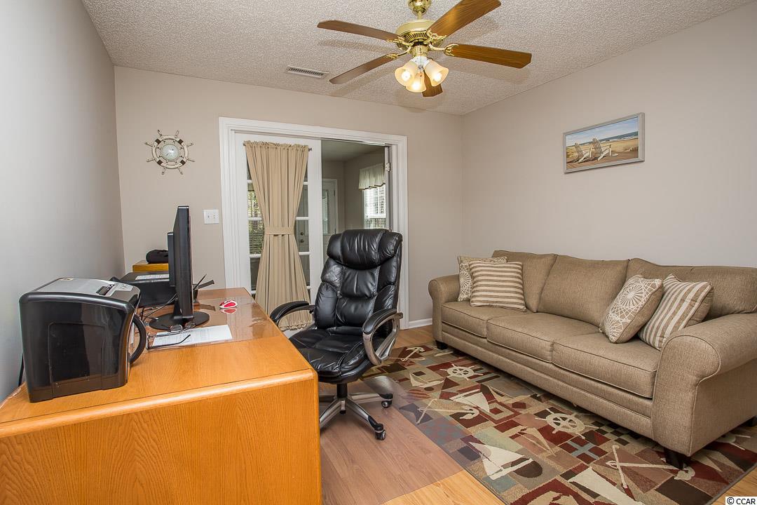 160 Otter Run Road Pawleys Island, SC 29585 - Photo 17 of 25 Gallery Image 17