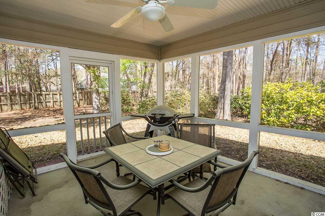 160 Otter Run Road Pawleys Island, SC 29585 - Photo 18 of 25 Gallery Image 18