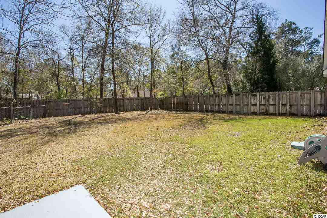 160 Otter Run Road Pawleys Island, SC 29585 - Photo 23 of 25 Gallery Image 23