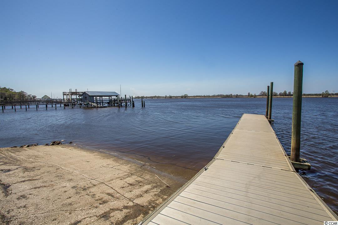 160 Otter Run Road Pawleys Island, SC 29585 - Photo 25 of 25 Gallery Image 25