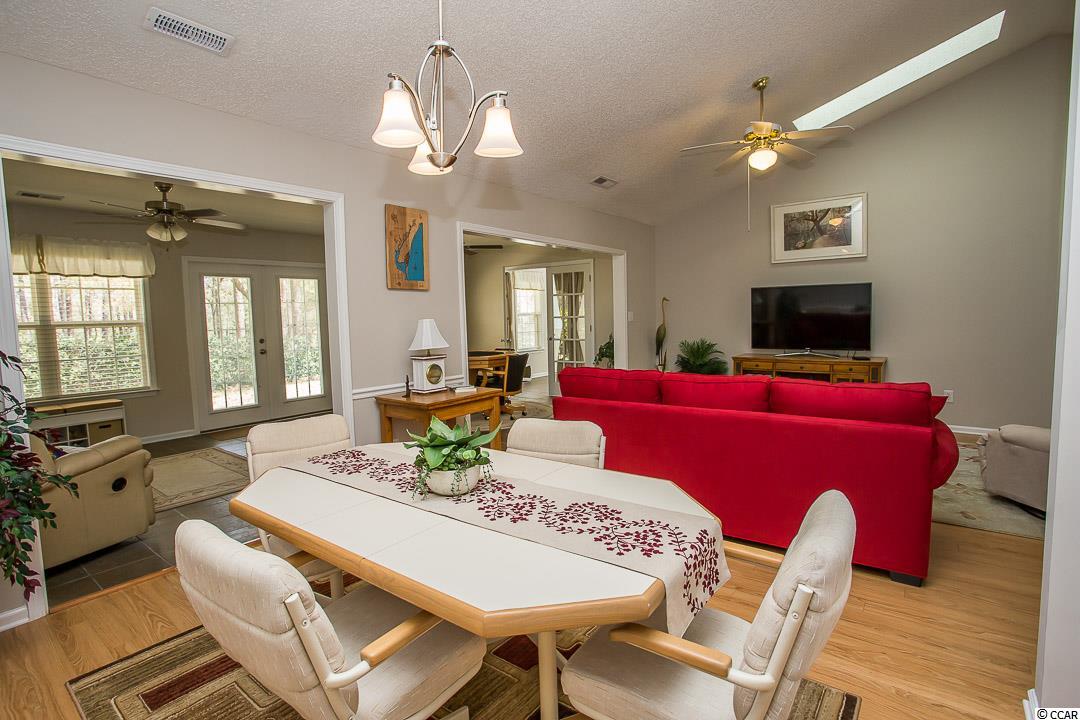 160 Otter Run Road Pawleys Island, SC 29585 - Photo 4 of 25 Gallery Image 4