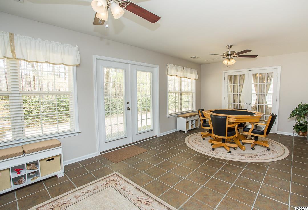 160 Otter Run Road Pawleys Island, SC 29585 - Photo 5 of 25 Gallery Image 5