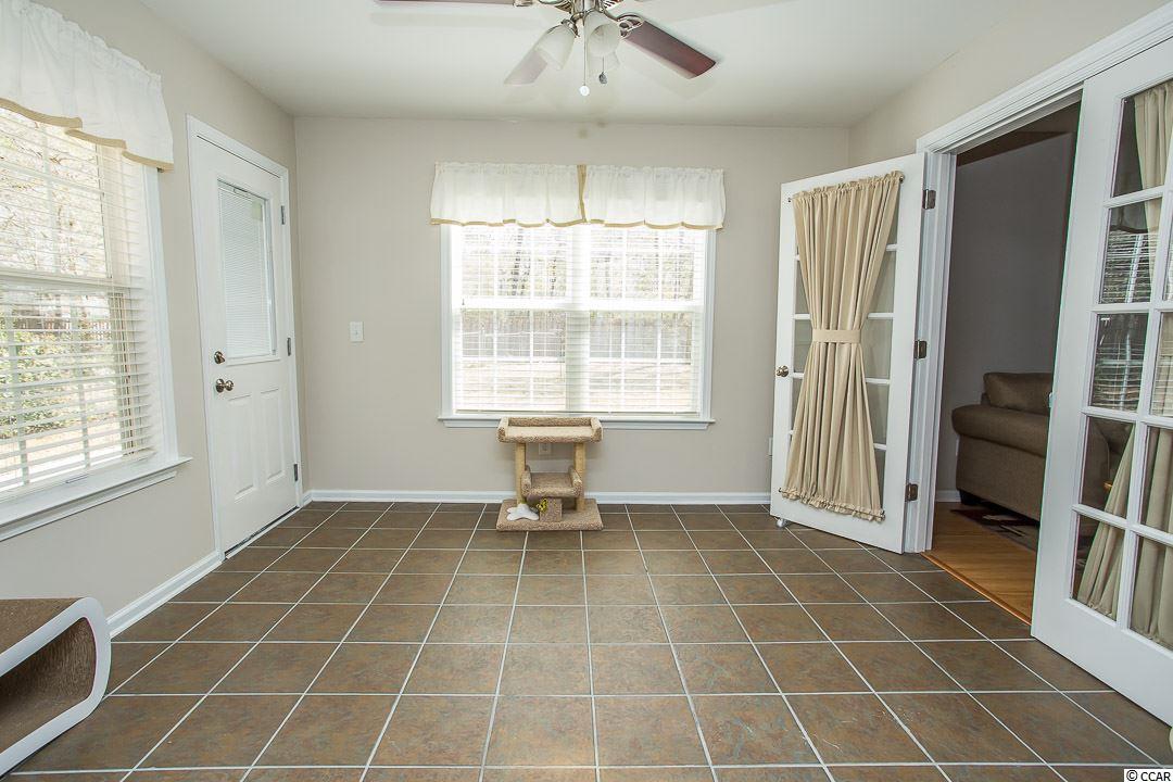 160 Otter Run Road Pawleys Island, SC 29585 - Photo 6 of 25 Gallery Image 6