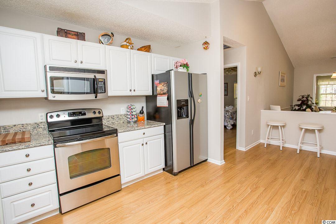 160 Otter Run Road Pawleys Island, SC 29585 - Photo 7 of 25 Gallery Image 7