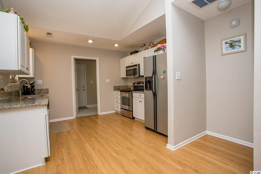 160 Otter Run Road Pawleys Island, SC 29585 - Photo 8 of 25 Gallery Image 8