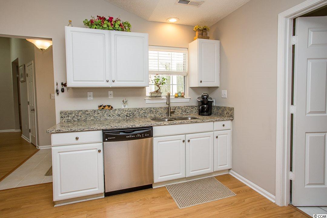 160 Otter Run Road Pawleys Island, SC 29585 - Photo 9 of 25 Gallery Image 9