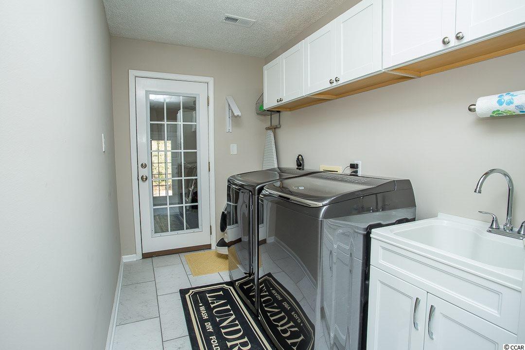 160 Otter Run Road Pawleys Island, SC 29585 - Photo 10 of 25 Gallery Image 10