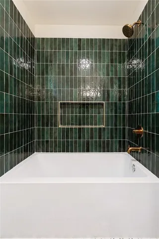 $2,000 | 68 Tribune Street, Metairie, LA 70001