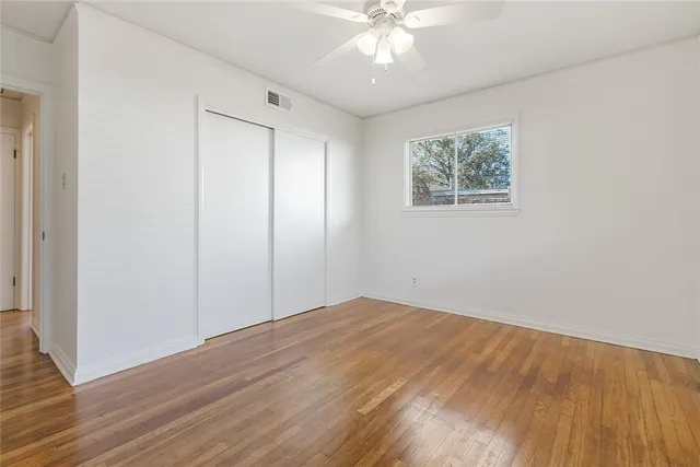 $2,000 | 68 Tribune Street, Metairie, LA 70001