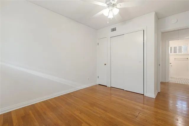 $2,000 | 68 Tribune Street, Metairie, LA 70001