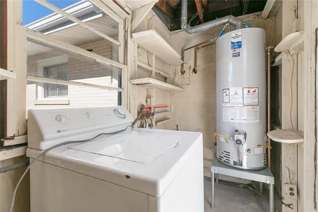 $2,000 | 68 Tribune Street, Metairie, LA 70001