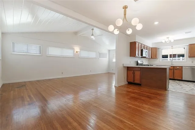 $2,000 | 68 Tribune Street, Metairie, LA 70001