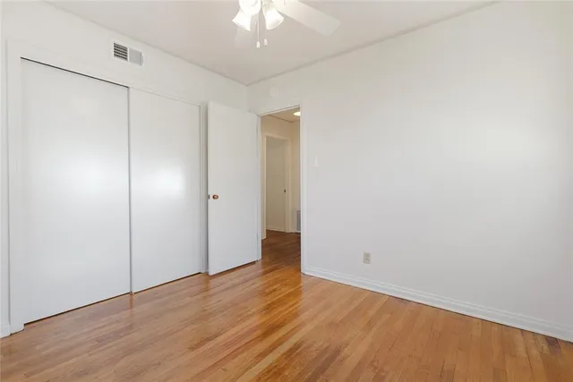 $2,000 | 68 Tribune Street, Metairie, LA 70001