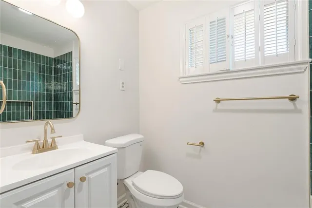 $2,000 | 68 Tribune Street, Metairie, LA 70001