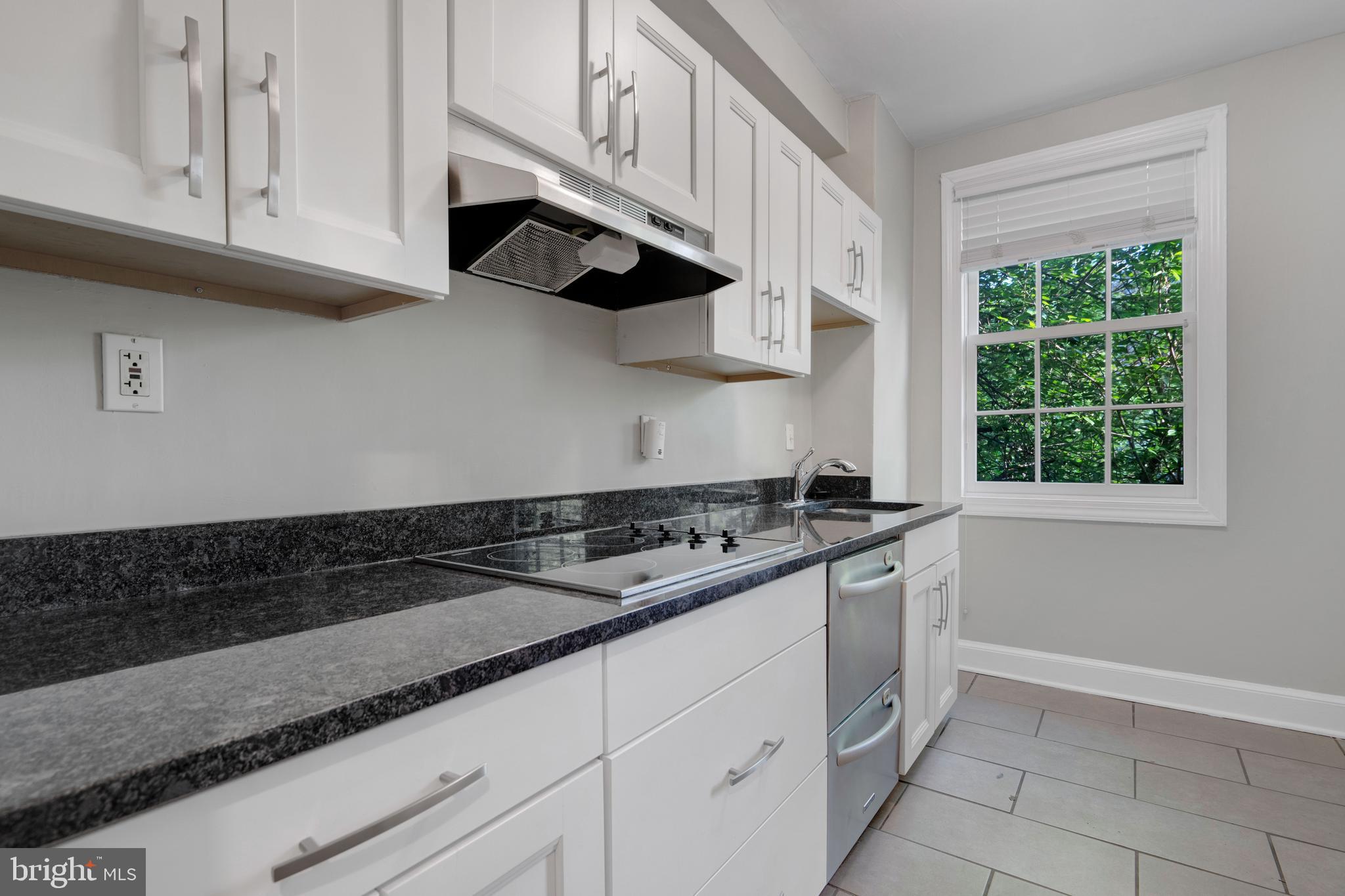 711 A Street Northeast Washington, DC 20002 - Photo 8 of 18