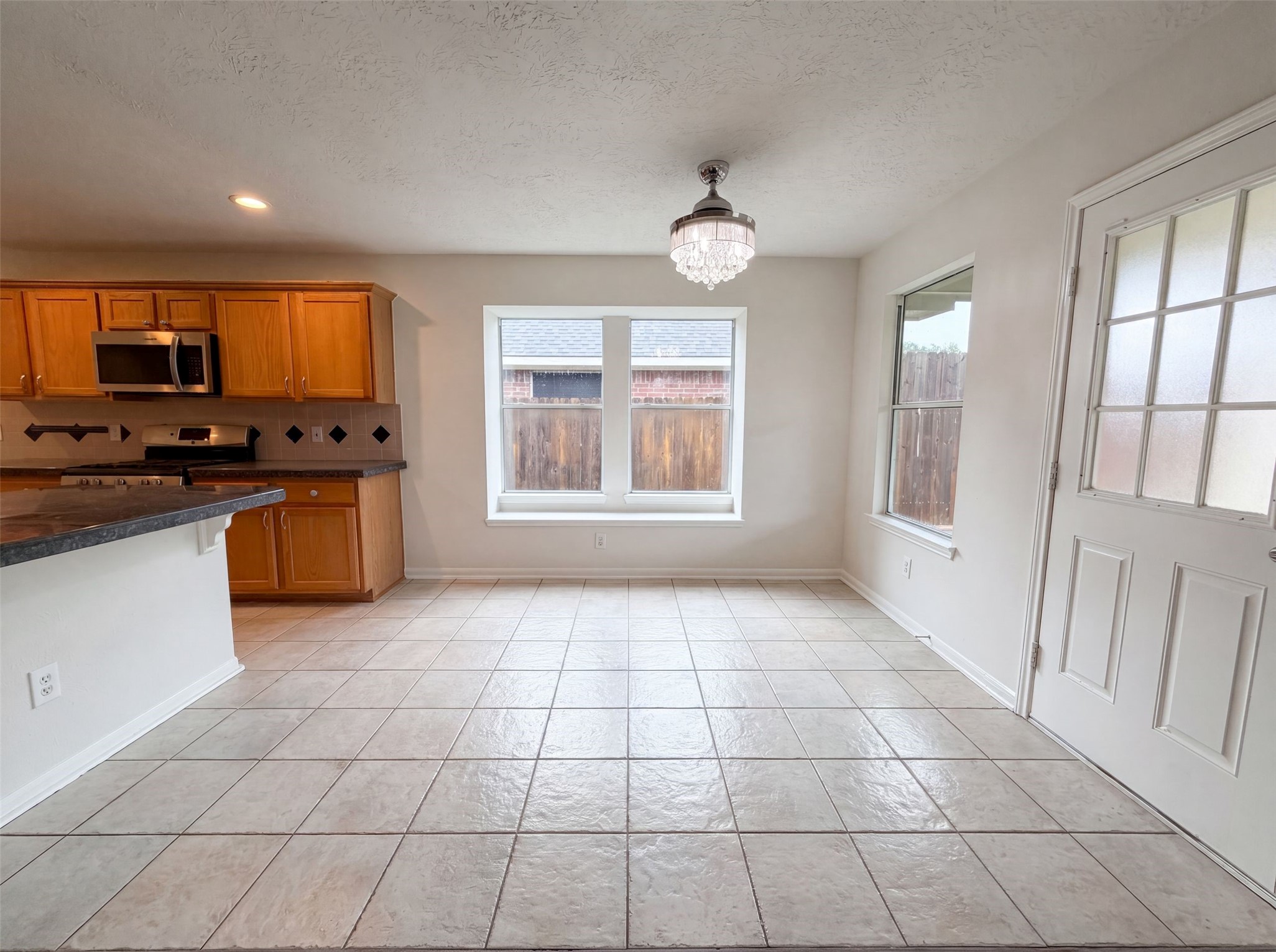 2127 Hannover Way Spring, TX 77388 - Photo 12 of 20
