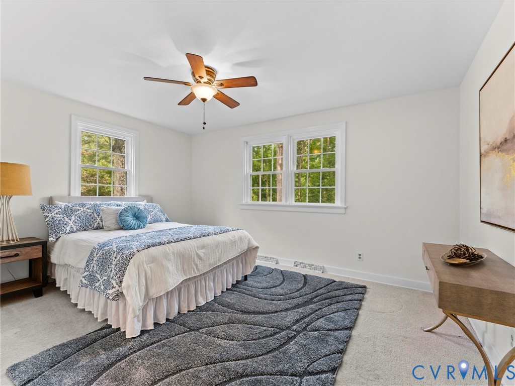 4111 Stratford Road Richmond, VA 23225 - Photo 37 of 72