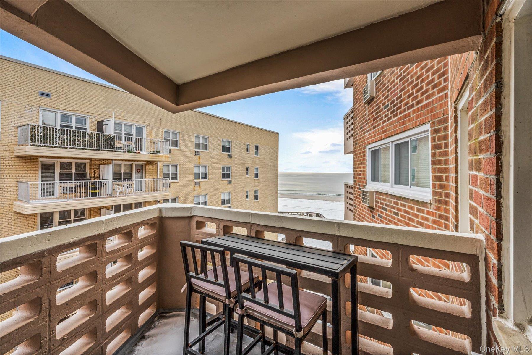 600 Shore Road, Unit 5B Long Beach, NY 11561 - Photo 7 of 27