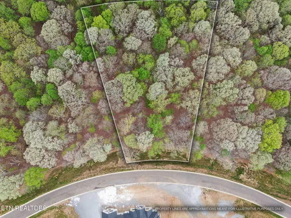 $200,000 | 289 Flip Flop Way, Loudon, TN 37774