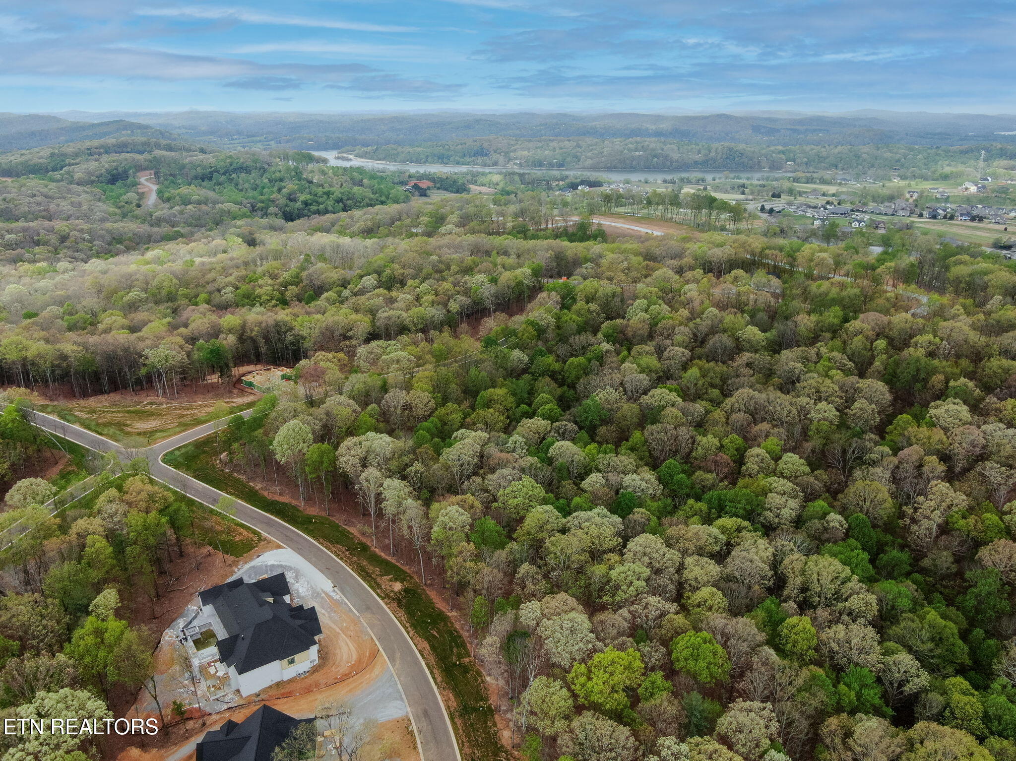 289 Flip Flop Way Loudon, TN 37774 - Photo 11 of 40 11-web-or-mls-Tennessee National_-10