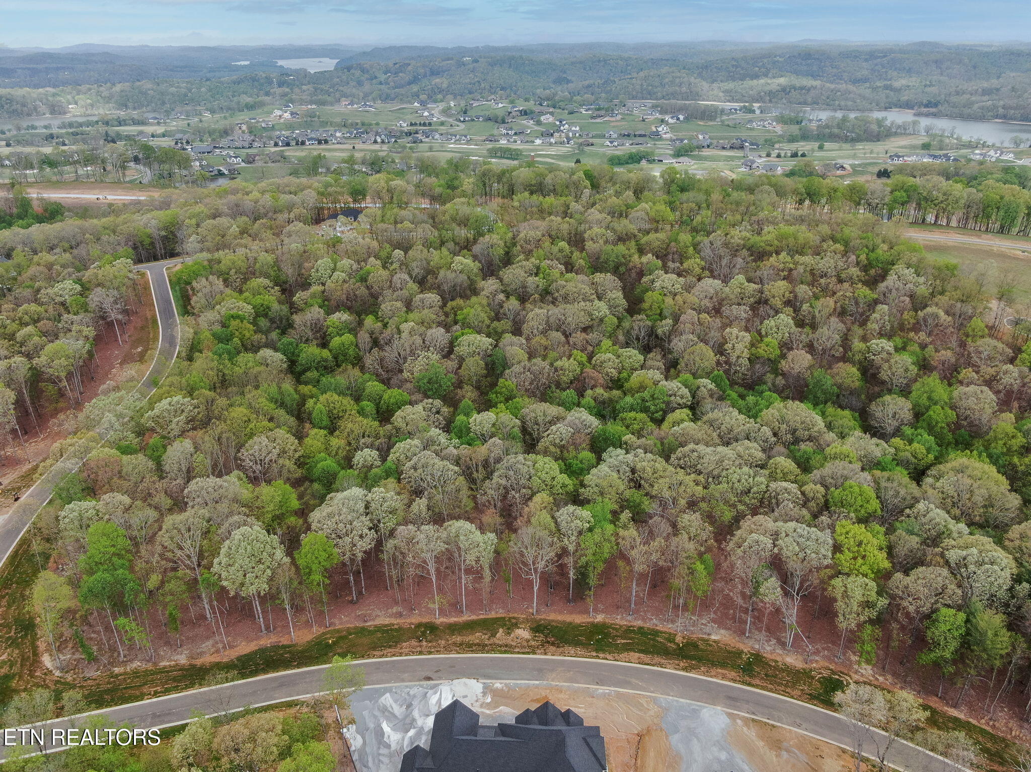 289 Flip Flop Way Loudon, TN 37774 - Photo 13 of 40 13-web-or-mls-Tennessee National_-13