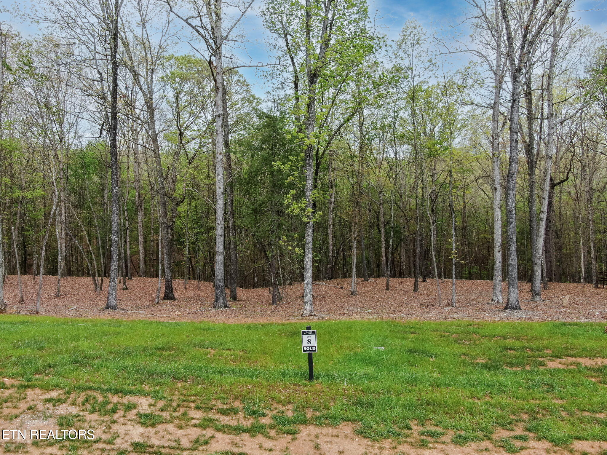 289 Flip Flop Way Loudon, TN 37774 - Photo 16 of 40 16-web-or-mls-Tennessee National_-16
