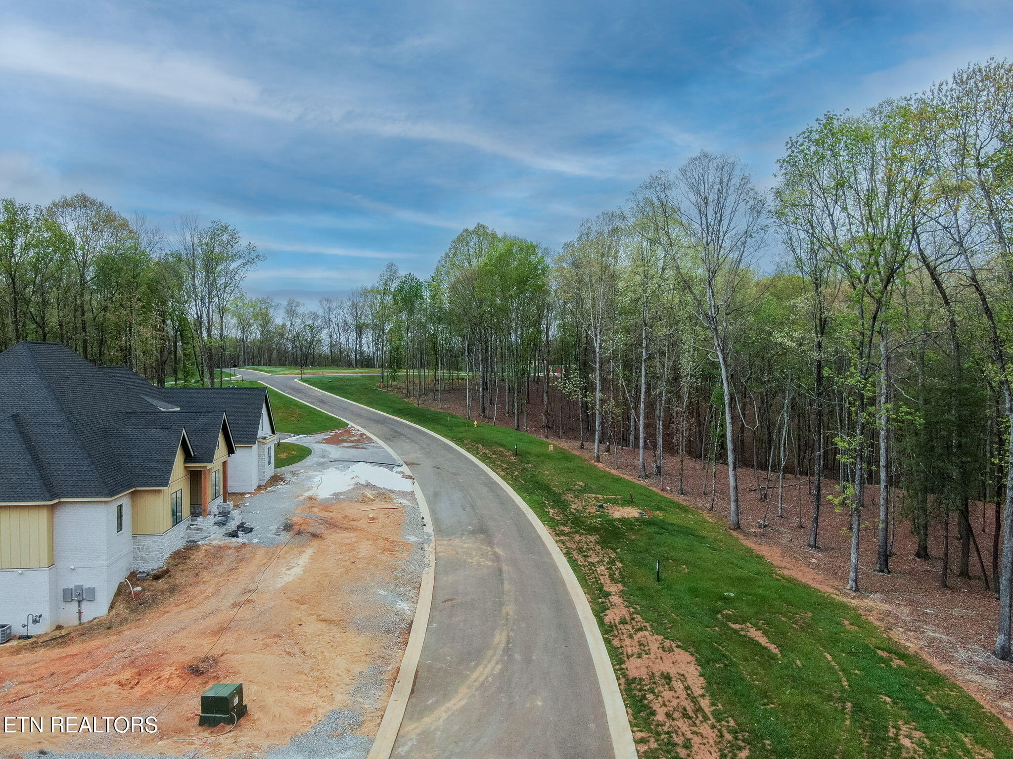 289 Flip Flop Way Loudon, TN 37774 - Photo 17 of 40 17-web-or-mls-Tennessee National_-17