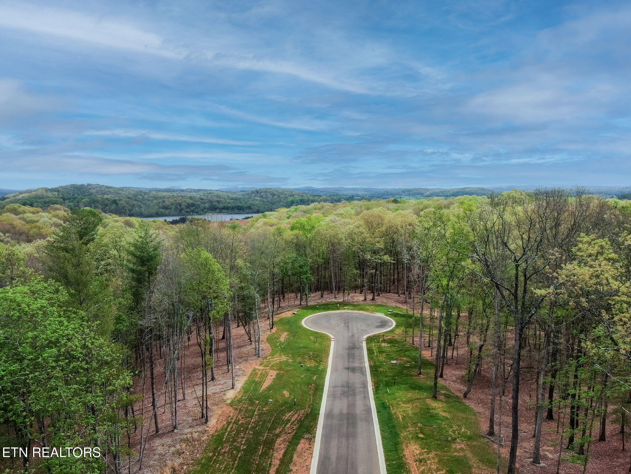 289 Flip Flop Way Loudon, TN 37774 - Photo 18 of 40 18-web-or-mls-Tennessee National_-18