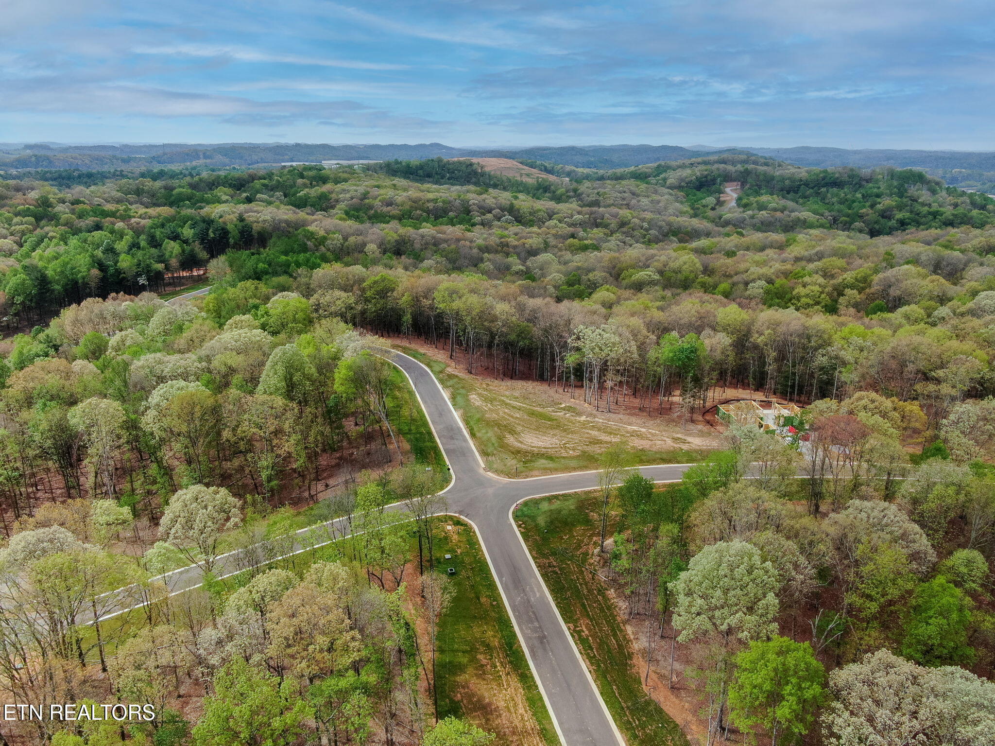 289 Flip Flop Way Loudon, TN 37774 - Photo 19 of 40 19-web-or-mls-Tennessee National_-19