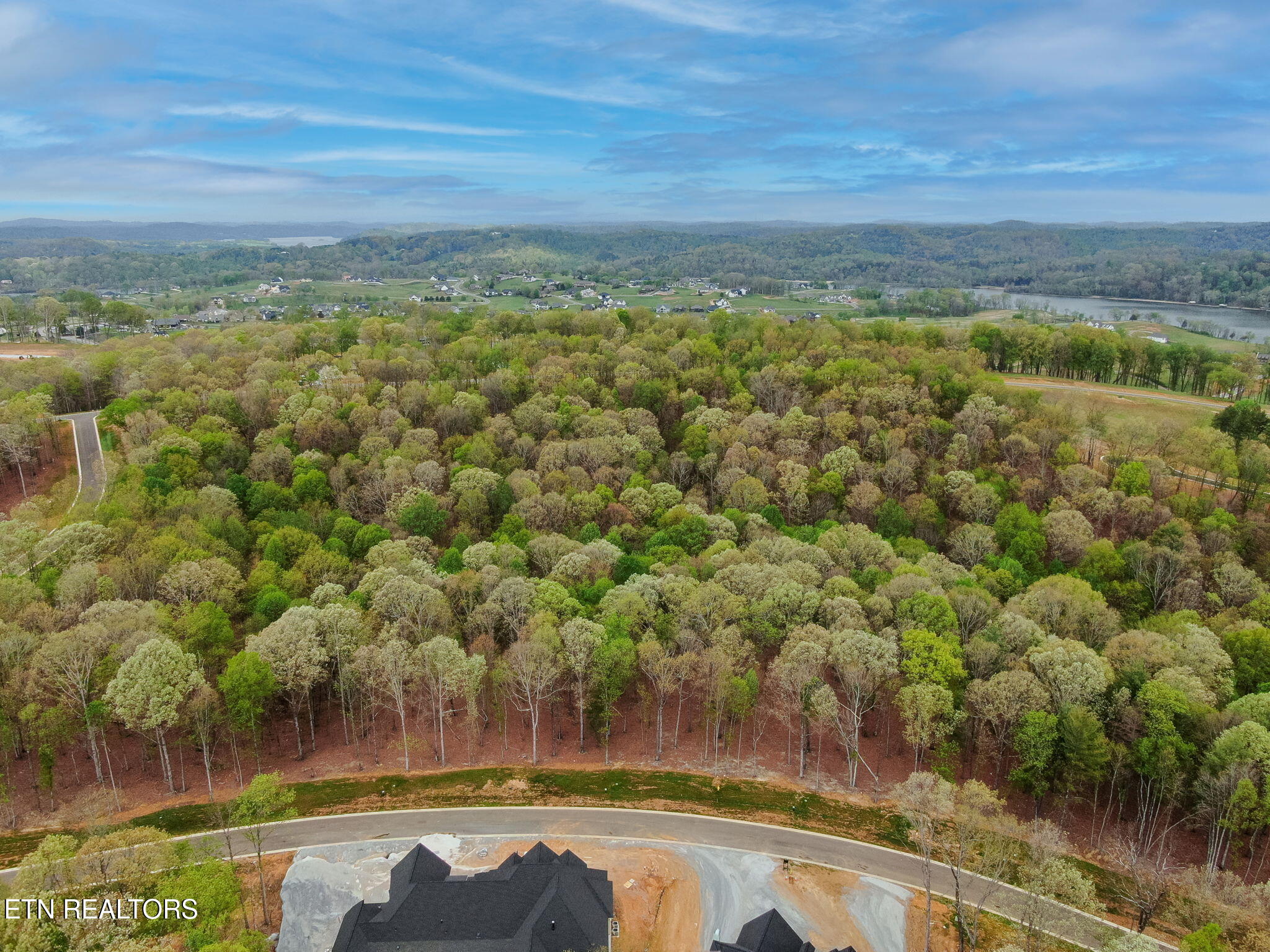 289 Flip Flop Way Loudon, TN 37774 - Photo 21 of 40 21-web-or-mls-Tennessee National_-21