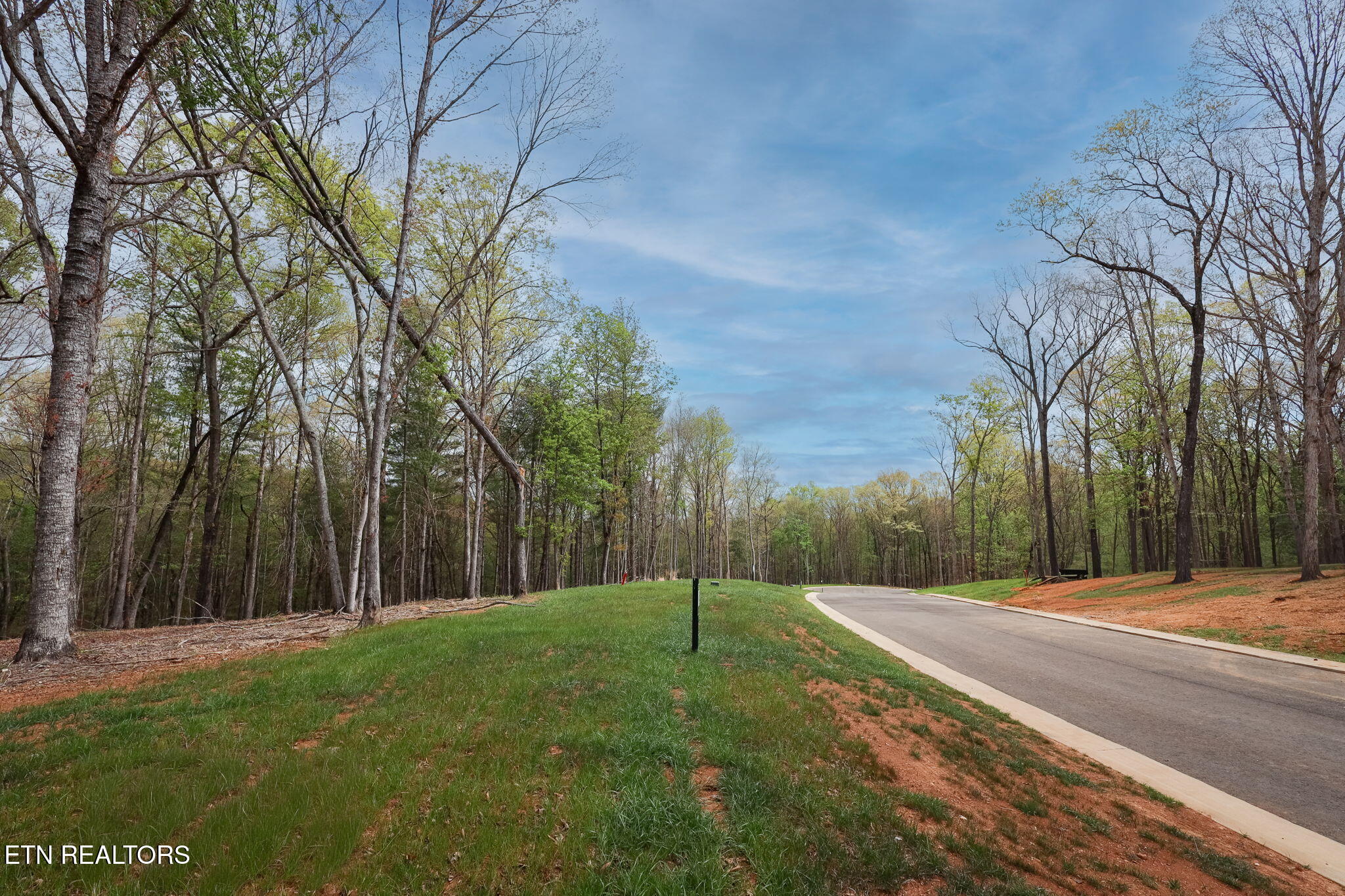 289 Flip Flop Way Loudon, TN 37774 - Photo 40 of 40 40-web-or-mls-Tennessee National__