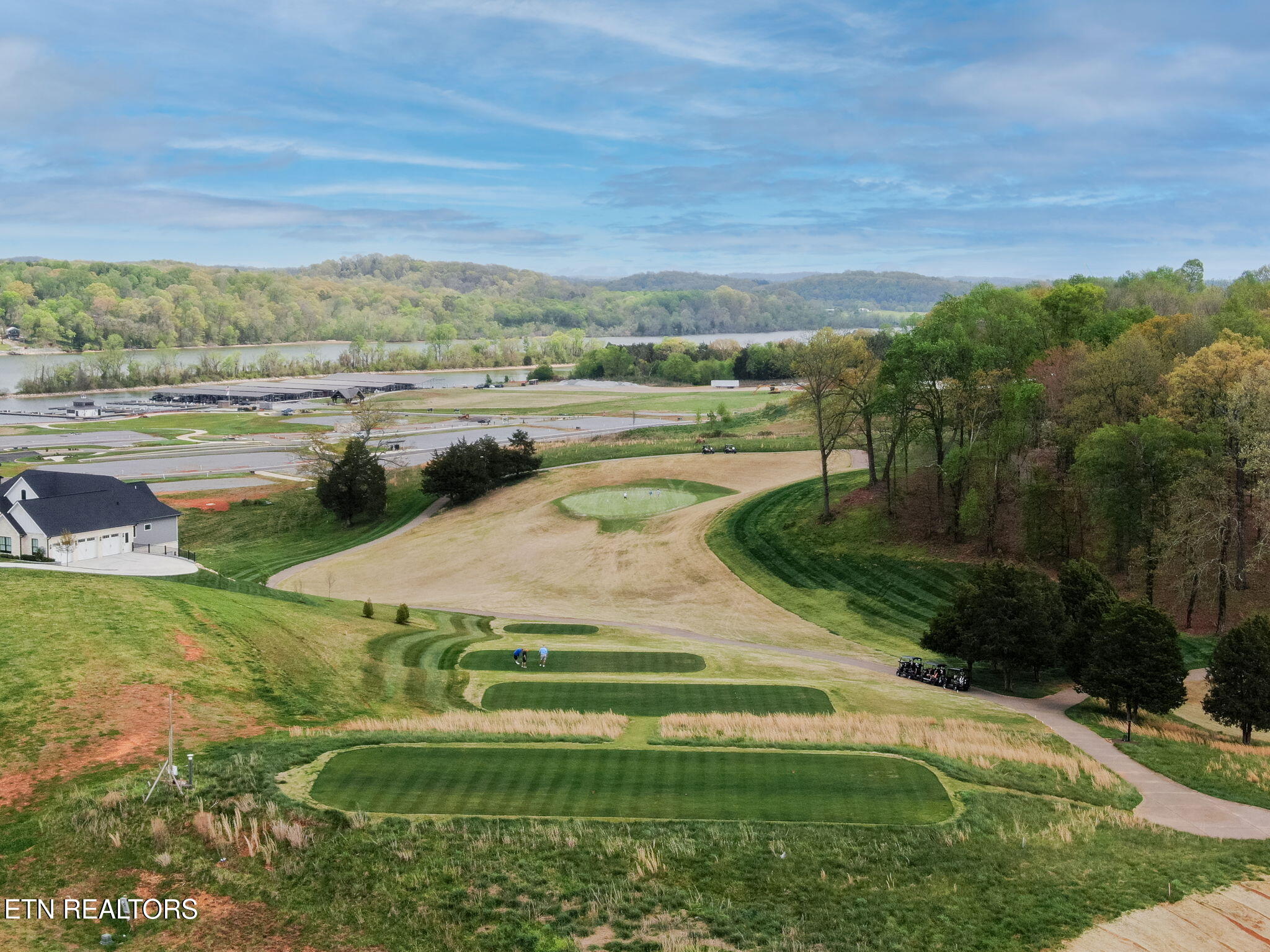 289 Flip Flop Way Loudon, TN 37774 - Photo 5 of 40 5-web-or-mls-Tennessee National_-3